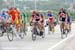 Para-cycling World Championships