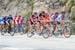 Para-cycling World Championships