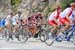Para-cycling World Championships
