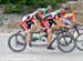 Para-cycling World Championships