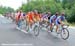 Para-cycling World Championships