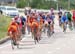 Para-cycling World Championships
