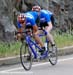 Para-cycling World Championships