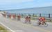 Para-cycling World Championships
