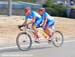 Para-cycling World Championships