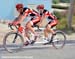 Para-cycling World Championships