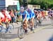 Para-cycling World Championships