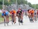 Para-cycling World Championships