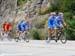 Para-cycling World Championships