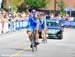 Para-cycling World Championships