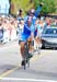 Para-cycling World Championships