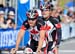 Para-cycling World Championships
