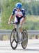 Para-cycling Road World Championships