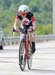 Para-cycling Road World Championships