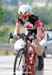 Para-cycling Road World Championships