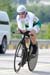Para-cycling Road World Championships