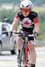 Para-cycling Road World Championships