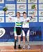 Para-cycling Road World Championships