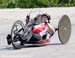 Para-cycling Road World Championships
