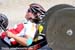 Para-cycling Road World Championships