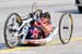 Para-cycling Road World Championships