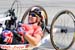 Para-cycling Road World Championships