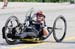 Para-cycling Road World Championships