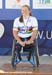 Para-cycling Road World Championships