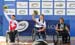 Para-cycling Road World Championships