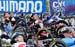 Para-cycling World Championships