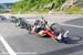 Para-cycling World Championships