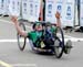 Para-cycling World Championships