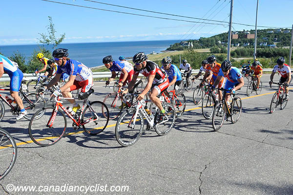 Para-cycling World Championships