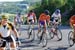 Para-cycling World Championships