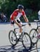 Para-cycling World Championships