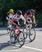 Para-cycling World Championships