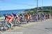 Para-cycling World Championships