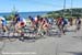 Para-cycling World Championships