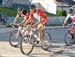 Para-cycling World Championships