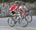 Para-cycling World Championships