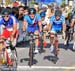 Para-cycling World Championships