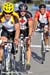 Para-cycling World Championships