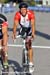 Para-cycling World Championships