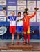 Para-cycling World Championships