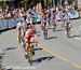 Para-cycling World Championships