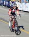 Para-cycling World Championships
