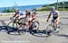Para-cycling World Championships