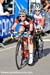 Para-cycling World Championships