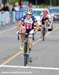 Para-cycling World Championships
