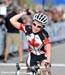 Para-cycling World Championships